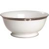 Serving Bowl