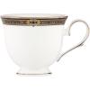Teacup