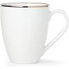 imageLenox White Trianna Mug 060 LB