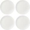Dinner Plates  Set of 4