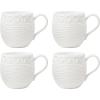 Mugs  Set of 4
