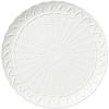 Platter