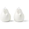 Salt & Pepper Set  Pear