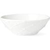 Serving Bowl