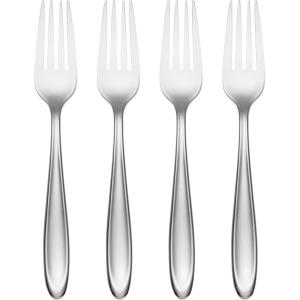 imageLENOX Cantera 65piece Flatware Set 102 LB Metallic039