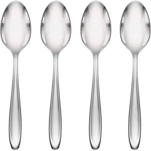 imageLENOX Cantera 65piece Flatware Set 102 LB Metallic044