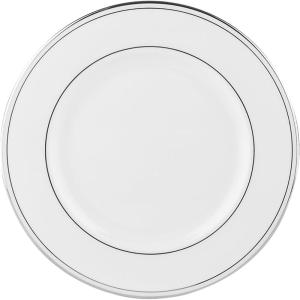 imageLenox 100210012 Federal Platinum Salad Plate070 LB