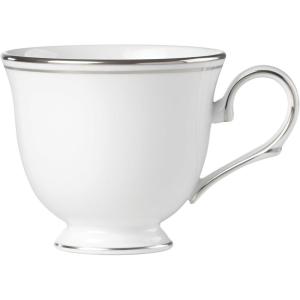 imageLenox 100210012 Federal Platinum Salad Plate1 Count Pack of 1