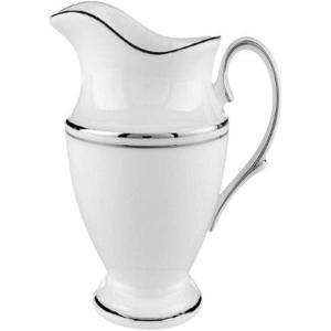 imageLenox 100210012 Federal Platinum Salad Plate8 Ounces