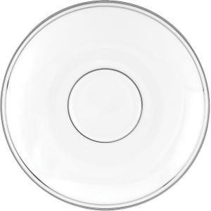 imageLenox 100210012 Federal Platinum Salad PlateSaucer