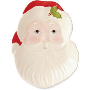 imageLenox 886642 Holiday Bakeshop Cupcake Candy Dish Christmas HostingSpoon Rest  Tree
