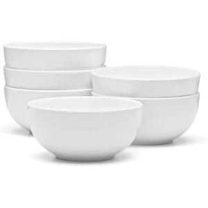 imageLenox 896695 Tuscany Classics AllPurpose Bowls Buy 4 Get 6