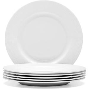 imageLenox 896696 Tuscany Classics Accent Plates Buy 4 Get 6Accent Plates  Set of 6