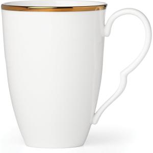 imageLenox 897273 Contempo Luxe Mugs Set of 4079 LB