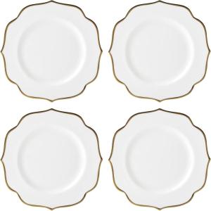 imageLenox 897273 Contempo Luxe Mugs Set of 44 Count