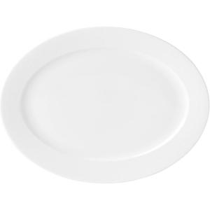 imageLenox 897540 Tuscany Hors Doeuvres Tray