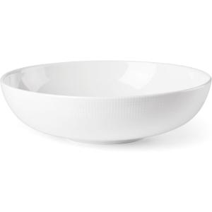 imageLenox 897541 Tuscany Classics Serving Bowl