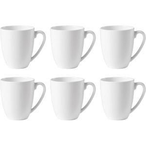 imageLenox 897560 Tuscany Classics Mugs Set of 6