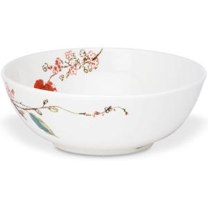 imageLenox Chirp 4Piece Place Setting 51 LB MultiBowl