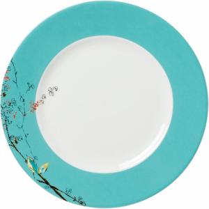 imageLenox Chirp 4Piece Place Setting 51 LB MultiDinner Plate