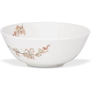 imageLenox Chirp 4Piece Place Setting 51 LB MultiServing Bowl