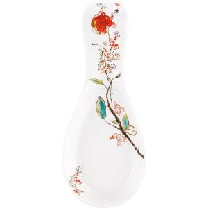 imageLenox Chirp 4Piece Place Setting 51 LB MultiSpoon Rest