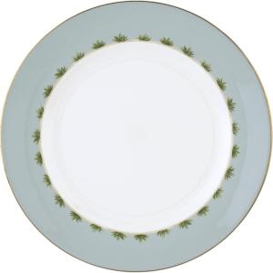 imageLenox Dessert Plate British Colonial TradewindDinner Plate