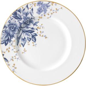 imageLenox Garden Grove Place Setting Bowl 065 LB BlueAccent Plate