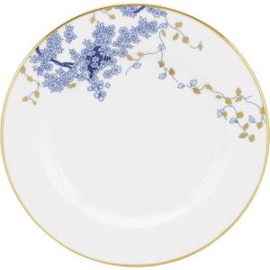imageLenox Garden Grove Place Setting Bowl 065 LB BlueButter Plate