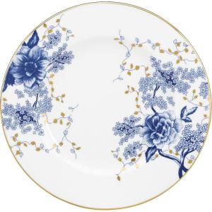 imageLenox Garden Grove Place Setting Bowl 065 LB BlueSalad Plate