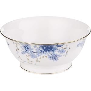 imageLenox Garden Grove Place Setting Bowl 065 LB BlueServing Bowl