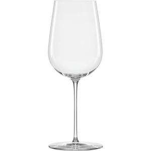 imageLenox Signature Series Warm ampamp Cool Region Wine Glasses 176 ClearCool Region Wine Glasses  Set of 4