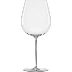 imageLenox Signature Series Warm ampamp Cool Region Wine Glasses 176 ClearWarm Region Wine Glasses  Set of 4
