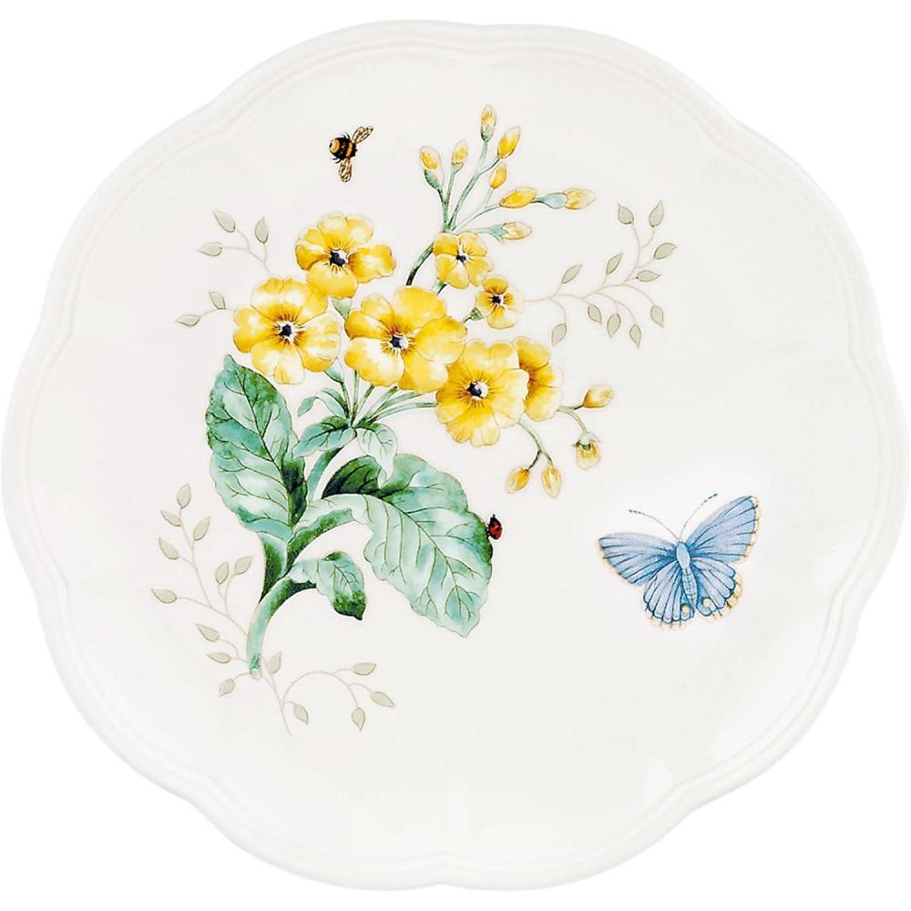 imageLenox Butterfly Meadow Fritillary Mug090 LB
