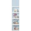 imageButterfly Meadow 6Piece Block SetSpreaders  Set of 2