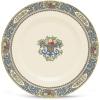 imageLenox 6094809 Autumn Accent Plate3Piece Placesetting