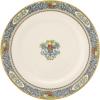 imageLenox 6094809 Autumn Accent Plate5piece Placesetting