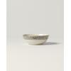 imageLenox 6094809 Autumn Accent PlatePlace Setting Bowl