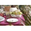 imageLenox 6226948 British Colonial Large Serving BowlServing Bowl