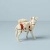 imageLenox 6399943 First Blessing Nativity Three Kings Figurine SetDonkey