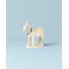 imageLenox 6399943 First Blessing Nativity Three Kings Figurine SetGoat