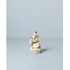 imageLenox 6399943 First Blessing Nativity Three Kings Figurine SetWine Maker