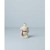 imageLenox 6399943 First Blessing Nativity Three Kings Figurine SetWine Maker