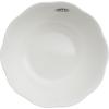 imageLenox 6437719 Butterfly Meadow 7Piece Bowl Set