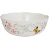 imageLenox 6437719 Butterfly Meadow 7Piece Bowl Set
