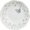 imageLenox 6437719 Butterfly Meadow 7Piece Bowl Set