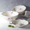 imageLenox 6437719 Butterfly Meadow 7Piece Bowl Set
