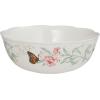 imageLenox 6437719 Butterfly Meadow 7Piece Bowl Set