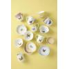imageLenox 773903 Butterfly Meadow 4Piece Mug Set Multicolor 185 LB