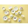 imageLenox 773903 Butterfly Meadow 4Piece Mug Set Multicolor 185 LB